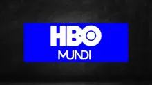 Assistir HBO Mundi ao vivo em HD Online