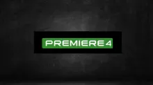 Assistir Premiere 4 ao vivo em HD Online