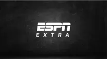 Assistir ESPN Extra ao vivo em HD Online