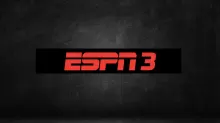 Assistir ESPN 3 ao vivo em HD Online