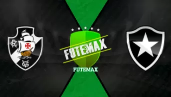 Assistir Assistir Vasco x Botafogo ao vivo online 04/04/2026 ao vivo
