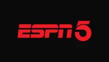 Assistir ESPN 5 ao Vivo em HD Online