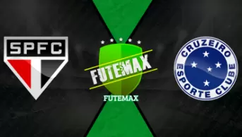 Assistir Assistir São Paulo x Cruzeiro ao vivo online 04/04/2026 ao vivo