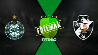 Assistir Assistir Coritiba x Vasco ao vivo online 01/04/2026 ao vivo
