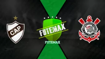 Assistir Assistir Platense x Corinthians ao vivo online 09/04/2026 ao vivo