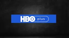 Assistir HBO Plus ao vivo em HD Online