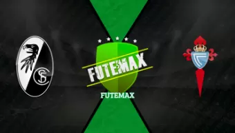 Assistir Assistir Freiburg x Celta de Vigo ao vivo online 09/04/2026 ao vivo