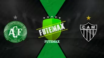 Assistir Assistir Chapecoense x Atlético-MG ao vivo online 02/04/2026 ao vivo