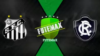 Assistir Assistir Santos x Remo ao vivo online 02/04/2026 ao vivo