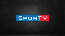 Assistir Sportv ao vivo HD online grátis 24 horas
