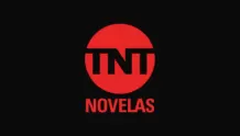 Assistir TNT Novelas ao Vivo em HD Online