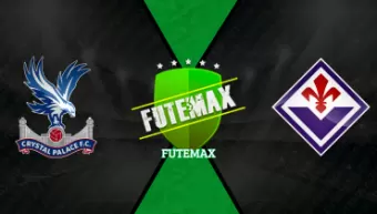 Assistir Assistir Crystal Palace x Fiorentina ao vivo online 09/04/2026 ao vivo