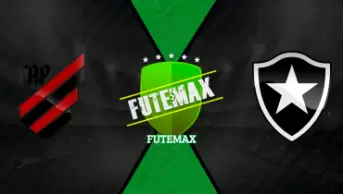 Assistir Assistir Athletico-PR x Botafogo ao vivo online 29/03/2026 ao vivo