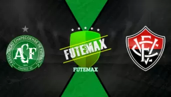 Assistir Assistir Chapecoense x Vitória ao vivo online 05/04/2026 ao vivo