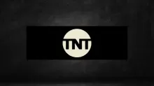 Assistir TNT ao vivo em HD Online