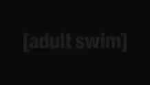 Assistir Adult Swim ao Vivo em HD Online