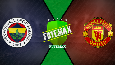 Assistir Fenerbahçe x Manchester United ao vivo online 24/10/2024