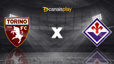 Assistir Torino x Fiorentina ao vivo online 03/10/2024