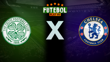 Assistir Celtic x Chelsea FEMININO ao vivo online 13/11/2024