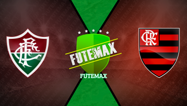 Assistir Fluminense x Flamengo FEMININO ao vivo online 16/11/2024