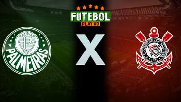 Assistir Palmeiras x Corinthians FEMININO ao vivo online 20/11/2024