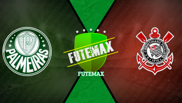 Assistir Palmeiras x Corinthians FEMININO ao vivo online 20/11/2024