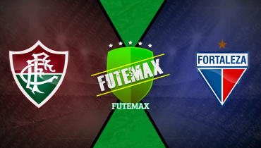 Assistir Fluminense x Fortaleza ao vivo online 22/11/2024