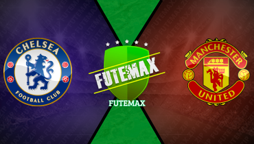 Assistir Chelsea x Manchester United FEMININO ao vivo online 24/11/2024