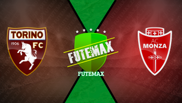 Assistir Torino x Monza ao vivo online 24/11/2024