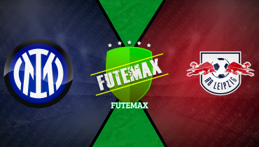 Assistir Inter de Milão x RB Leipzig ao vivo online 26/11/2024