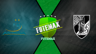 Assistir Astana x Vitória de Guimarães ao vivo online 28/11/2024