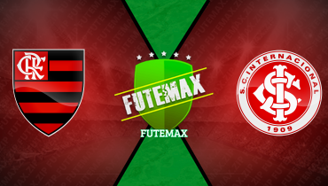 Assistir Flamengo x Internacional ao vivo online 01/12/2024