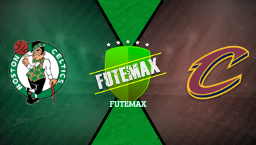 Assistir NBA: Boston Celtics x Cleveland Cavaliers ao vivo online 01/12/2024