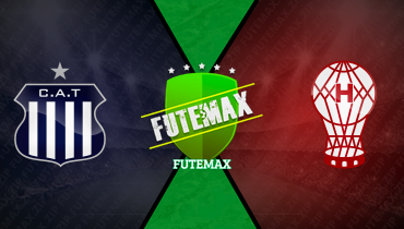 Assistir Talleres Córdoba x Huracán ao vivo online 02/12/2024