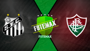 Assistir Santos x Fluminense FEMININO SUB20 ao vivo online 04/12/2024