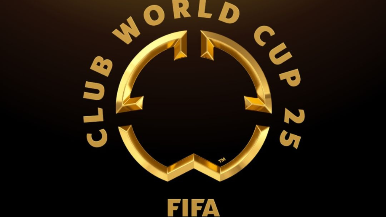 Assistir Sorteio do Mundial de Clubes da FIFA ao vivo online 05/12/2024