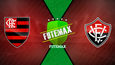 Assistir Flamengo x Vitória ao vivo online 08/12/2024