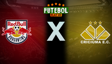 Assistir Red Bull Bragantino x Criciúma ao vivo online 08/12/2024