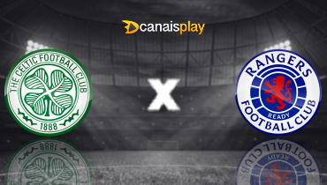 Assistir Celtic x Rangers ao vivo online 15/12/2024