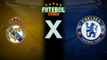 Assistir Real Madrid x Chelsea FEMININO ao vivo online 17/12/2024