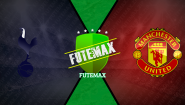 Assistir Tottenham x Manchester United ao vivo online 19/12/2024