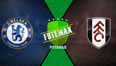 Assistir Chelsea x Fulham ao vivo online 26/12/2024