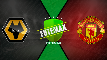 Assistir Wolverhampton x Manchester United ao vivo online 26/12/2024