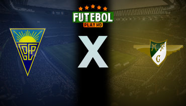 Assistir  Futebol Play HD ao vivo em HD Online