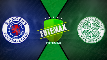 Assistir Rangers x Celtic ao vivo online 02/01/2025