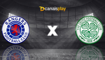 Assistir Rangers x Celtic ao vivo online 02/01/2025