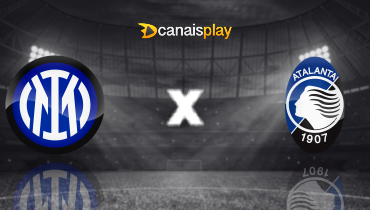 Assistir Inter de Milão x Atalanta ao vivo online 02/01/2025