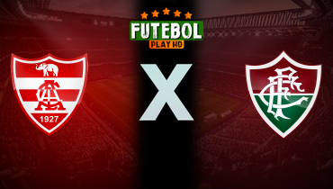 Assistir Linense x Fluminense ao vivo online 09/01/2025