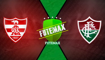 Assistir Linense x Fluminense ao vivo online 09/01/2025