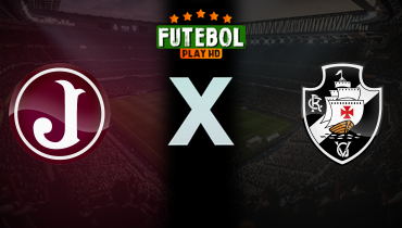 Assistir Juventus x Vasco ao vivo online 13/01/2025